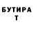 МДМА VHQ Amina Bissekenova