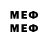 MDMA VHQ IlikeTRAINS55