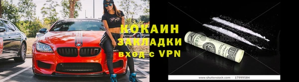 стаф Арсеньев