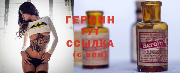 ешки Аркадак