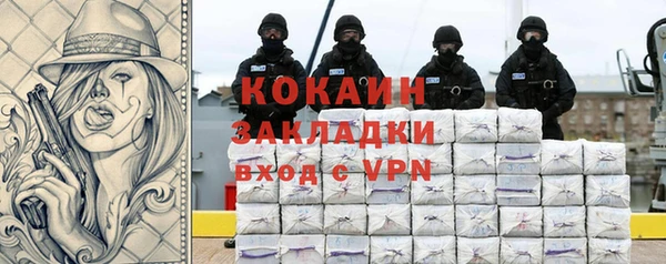 стаф Арсеньев