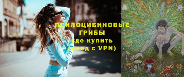 альфа пвп Армянск