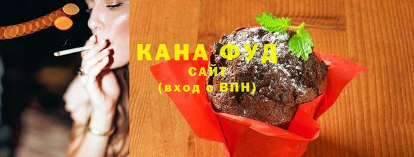 стаф Арсеньев